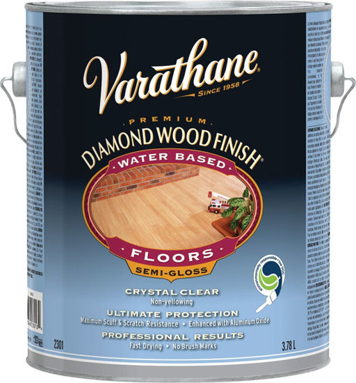 Image sur VARATHANE Y230131 FINI DIAMAN