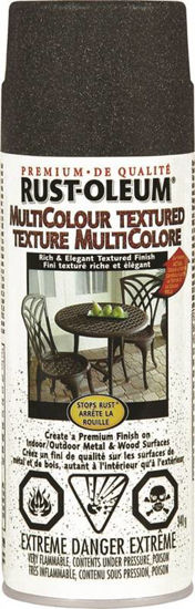 Image sur AEROSOL TE 223684 AEROSOL TEXT