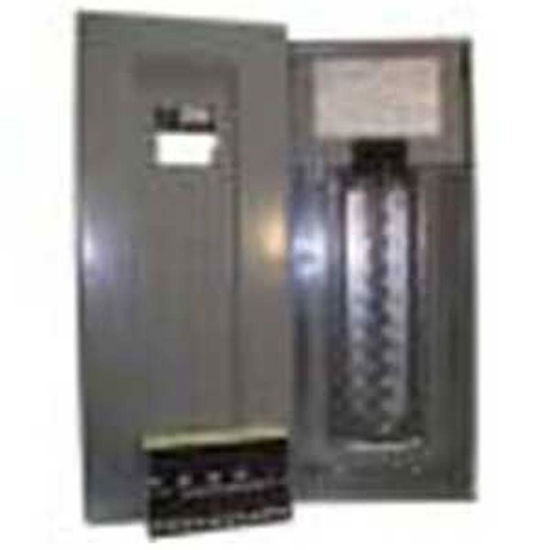 Image sur PANNEAU DI XP40200 200A 40/80
