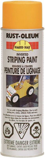 Image sur AEROSOL IN N2348838 PEINT. LIG