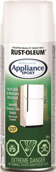 Image sur EPOXY ELEC N7881830 EPOXY ELEC