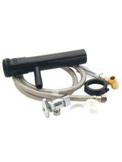 Image sur TROUSSE LAVE-VAISSELL BPMK-B8B