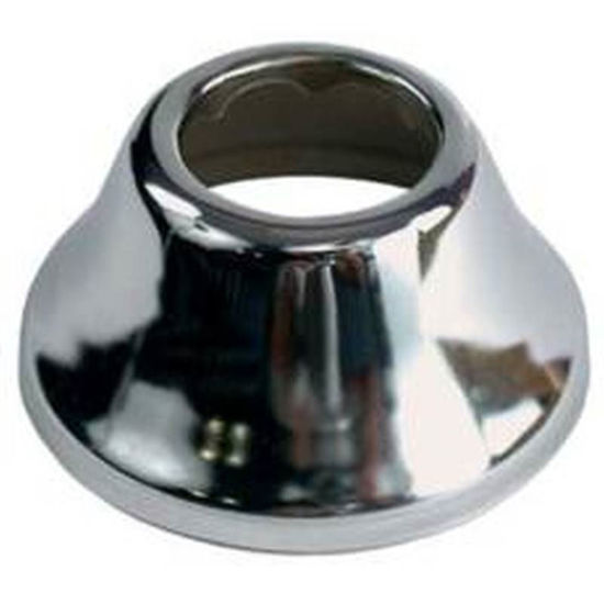 Image sur BRIDE PROF BP20299 1-1/2" O.D.