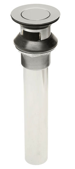Image sur DRAIN FLIP B20-428 1-1/4X6"
