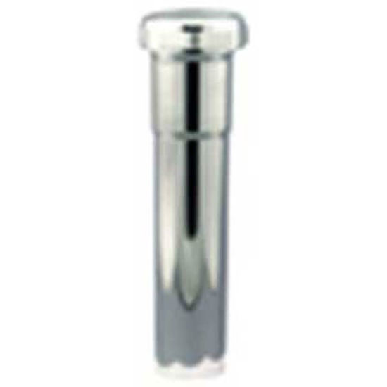 Image sur TUBE DE RA B30-106 CHROME POLI