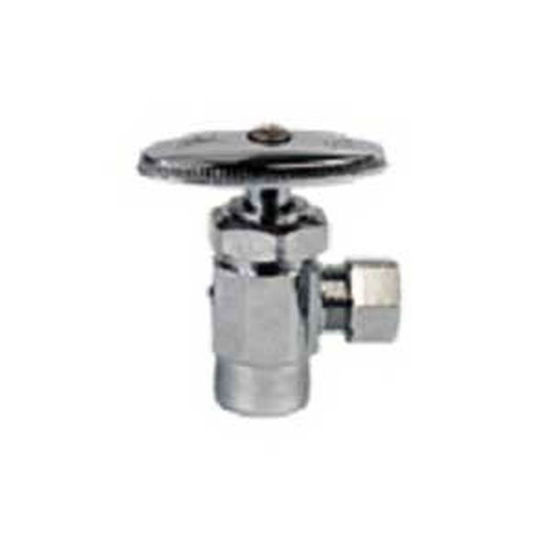 Image sur OBTURATEUR BPK2780PCLF LAITON