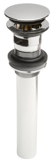 Image sur DRAIN PRESTO B20-429 1-1/4X6"