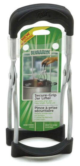 Image sur LEVE-BOCAL PREMIUM BERNARDIN
