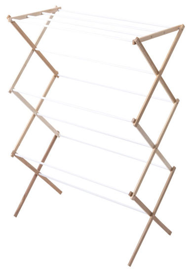 Image sur SECHOIR INT 42-030-72 27" INT.