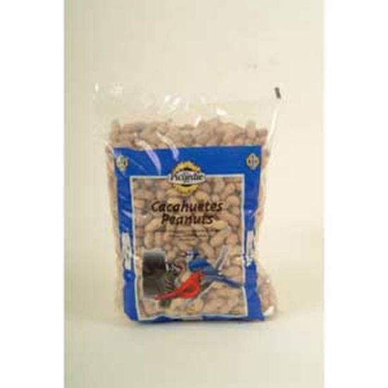 Image sur GRAINES OISEAUX SAUVAG 2 KG CA
