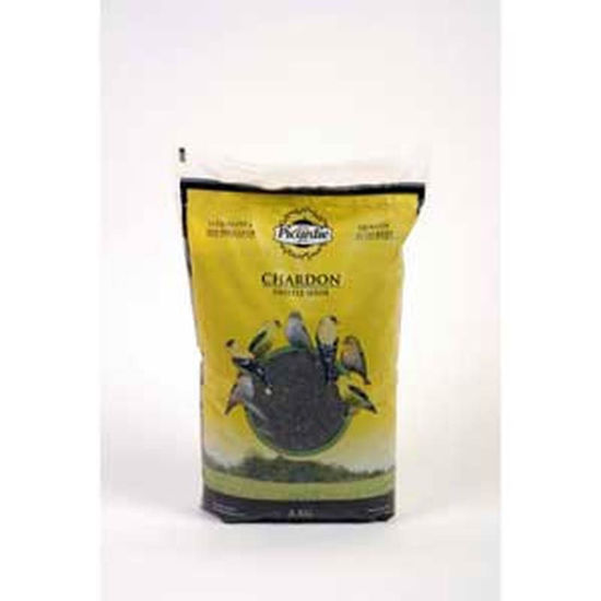 Image sur CHARDON 8 KG 35108