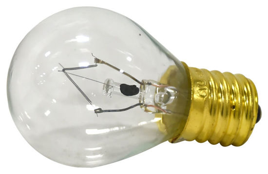 Image sur AMP MINI 40 W CUL?INTER TRANS