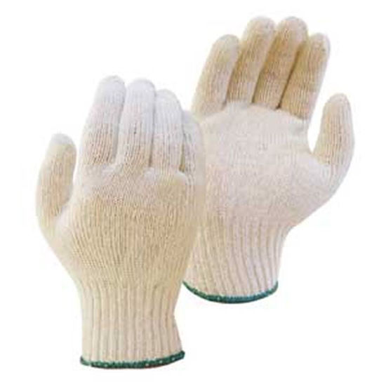Image sur GANT TRICOT L 11NKHLQ