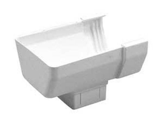 Image sur DESC. BOUT VIN T0409 BLANC GSW