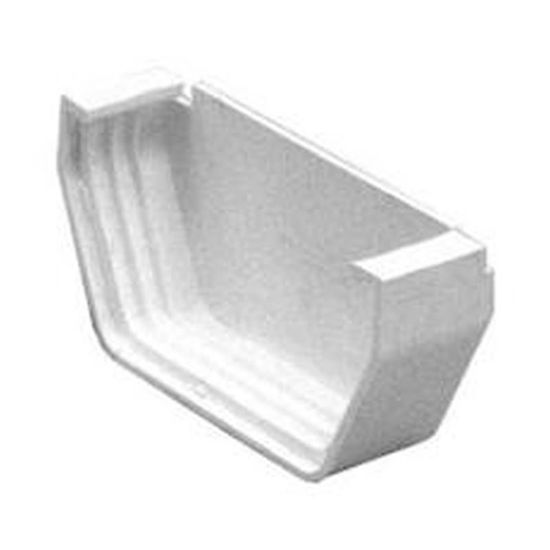 Image sur RACCORD CAPUCHO T1411 BRUN GSW