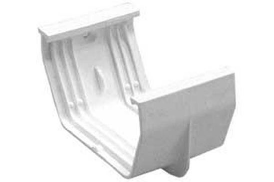 Image sur RACCORD DE JONC T1405 BRUN GSW
