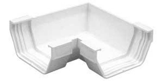 Image sur COIN EAVESTR T1403 90 BRUN GSW