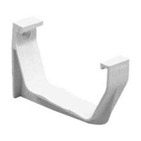 Image sur SUPPORT VINYLE T0419 BLANC GSW