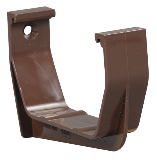Image sur CROCHET EAVESTR T1419 BRUN GSW