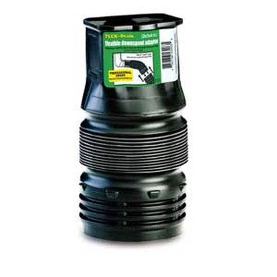 Image sur ADAPTATEUR SOUPLE POU ADP53203