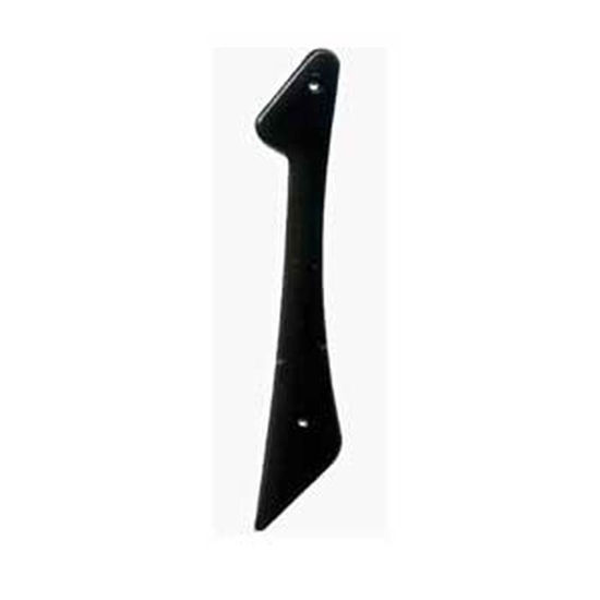 Image sur CHIFFRE ALUM 1052969  3-1/2 #8