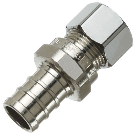 Image sur OBTURATEUR 510-PX3-31-BAG CHRO