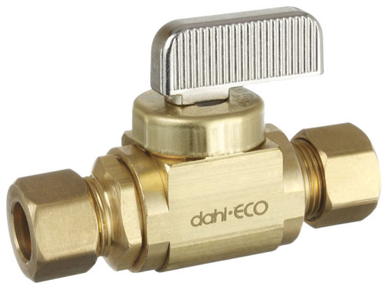 Image sur OBTURATEUR 521-31-31-BAG LAITO