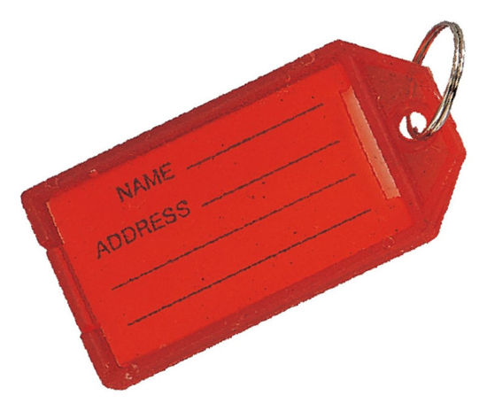 Image sur PORTE-CLES