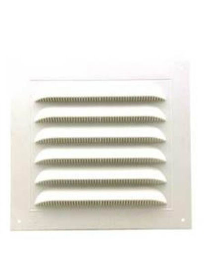 Image sur VENTILATION MUR PIGNON 12X18PO