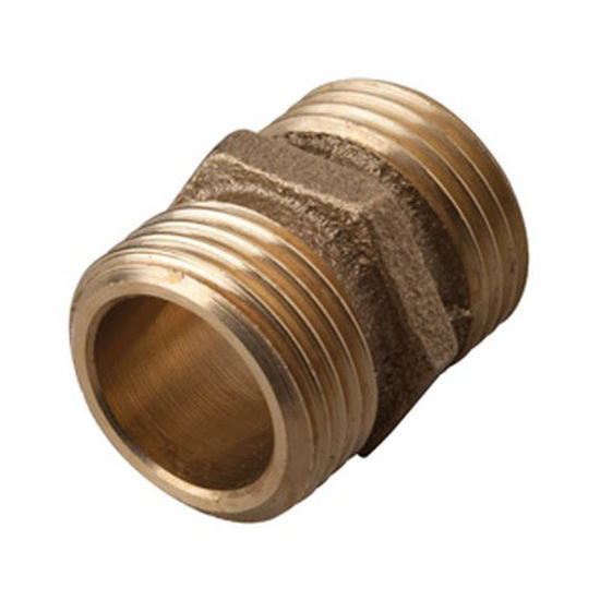 Image sur RACCORD A TUYAU 3/4" M6800