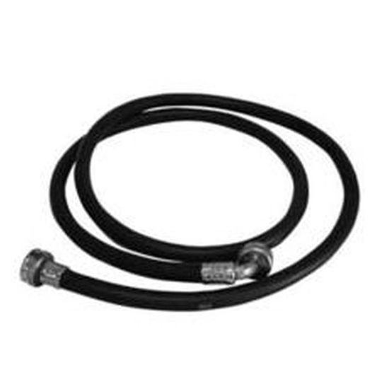 Image sur BOYAU LAVEUSE 6' M6616