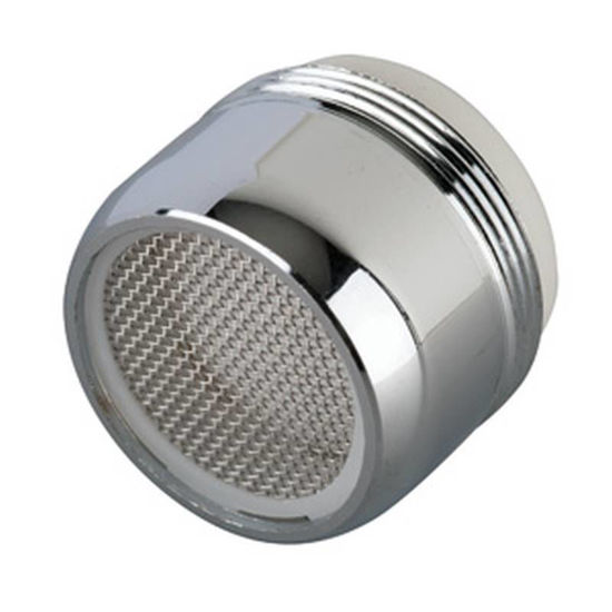Image sur AERATEUR 8MM/22MM M3552
