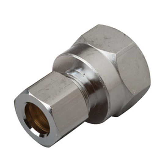 Image sur RACC 13X10MM DE M4415