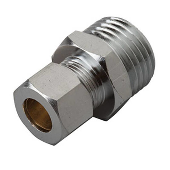 Image sur RACCORD AQUALINE M4414