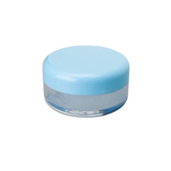Image sur LUBRIFIANT PLOMBIE M6144 1/2OZ