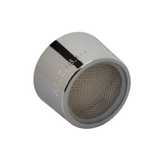 Image sur AER 22MM FIL 27 M3585 55/64"