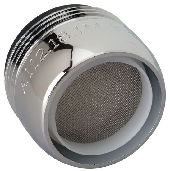 Image sur AERATEUR PETIT M3620 13/16"