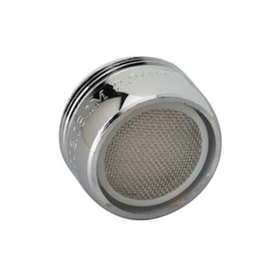 Image sur AERATEUR - ORIENTABLE MALE
