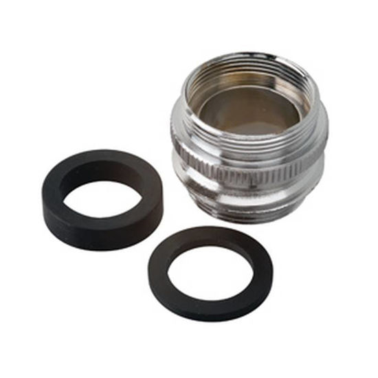 Image sur ADAPTATEUR M3766 FIL POUR TUYA