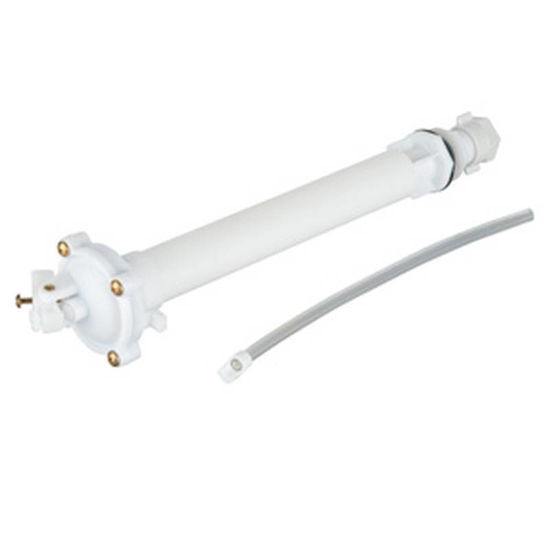 Image sur SOUPAPE FLOT M5018 ANTI SYPHON