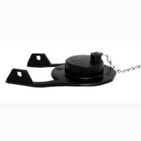 Image sur CLAPET RESERVOIR M5406 KHOLER