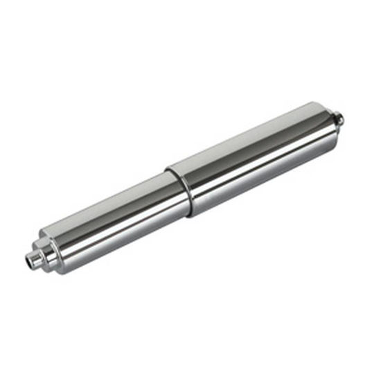 Image sur PORTE-PAPIER M5691 CHROME