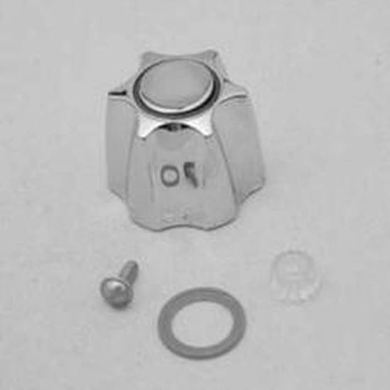 Image sur POIGNEE EMCO M3322 EMCO PETIT