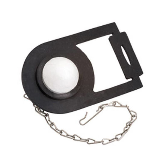 Image sur CLAPET RES CRANE M5401 CRANE