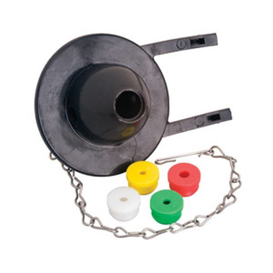 Image sur CLAPET ECONO M5408 ADAPTE TOUS