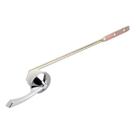 Image sur LEVIER CHASSE CHR M5609 CHROME
