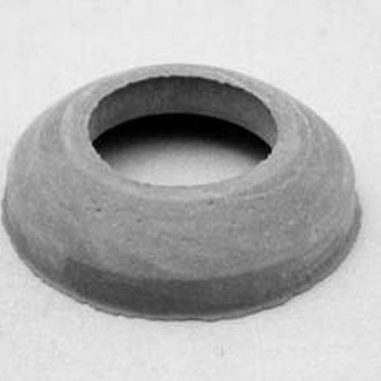 Image sur JOINT DE RACCORDE M5721 CAOUT.