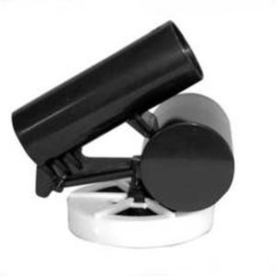 Image sur SOUP BASCUL AM M5343 AM.STD #5