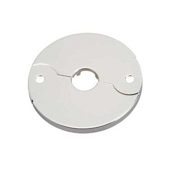 Image sur FLASQ TUBE M6500 1/2" O.D.CHR.