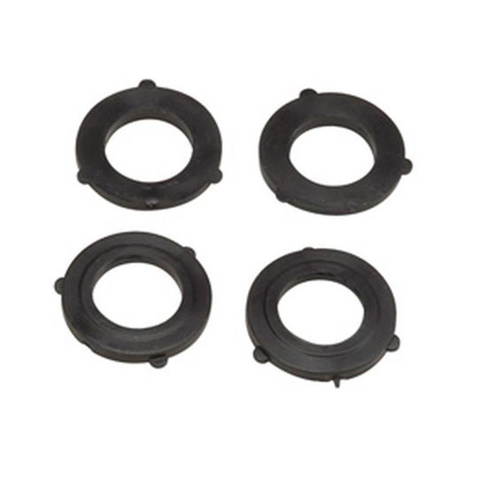 Image sur RDLLE TUYA M6691 3/4"  4PAQUET